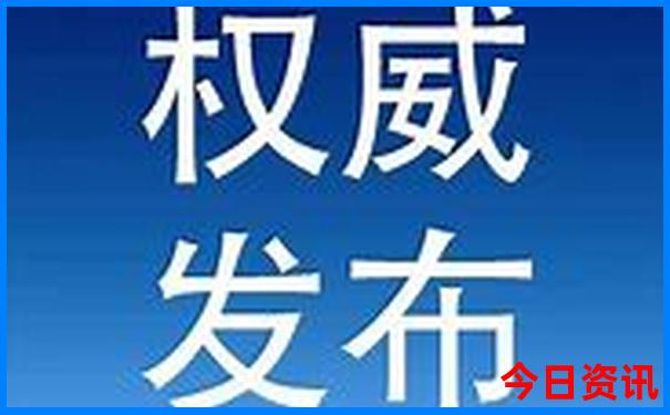 大连有哪些好玩的旅游景点