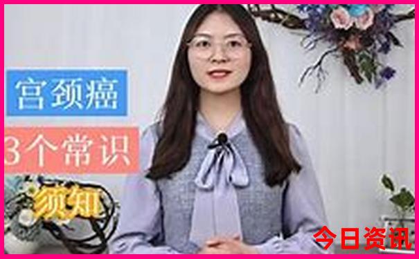 淄博到西安沿途景点推荐