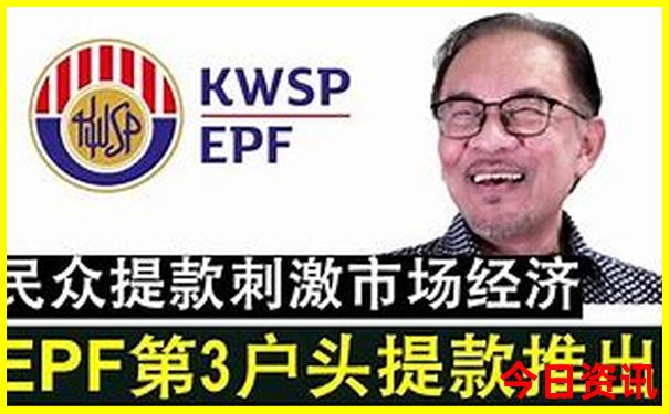 长征路线自驾游攻略